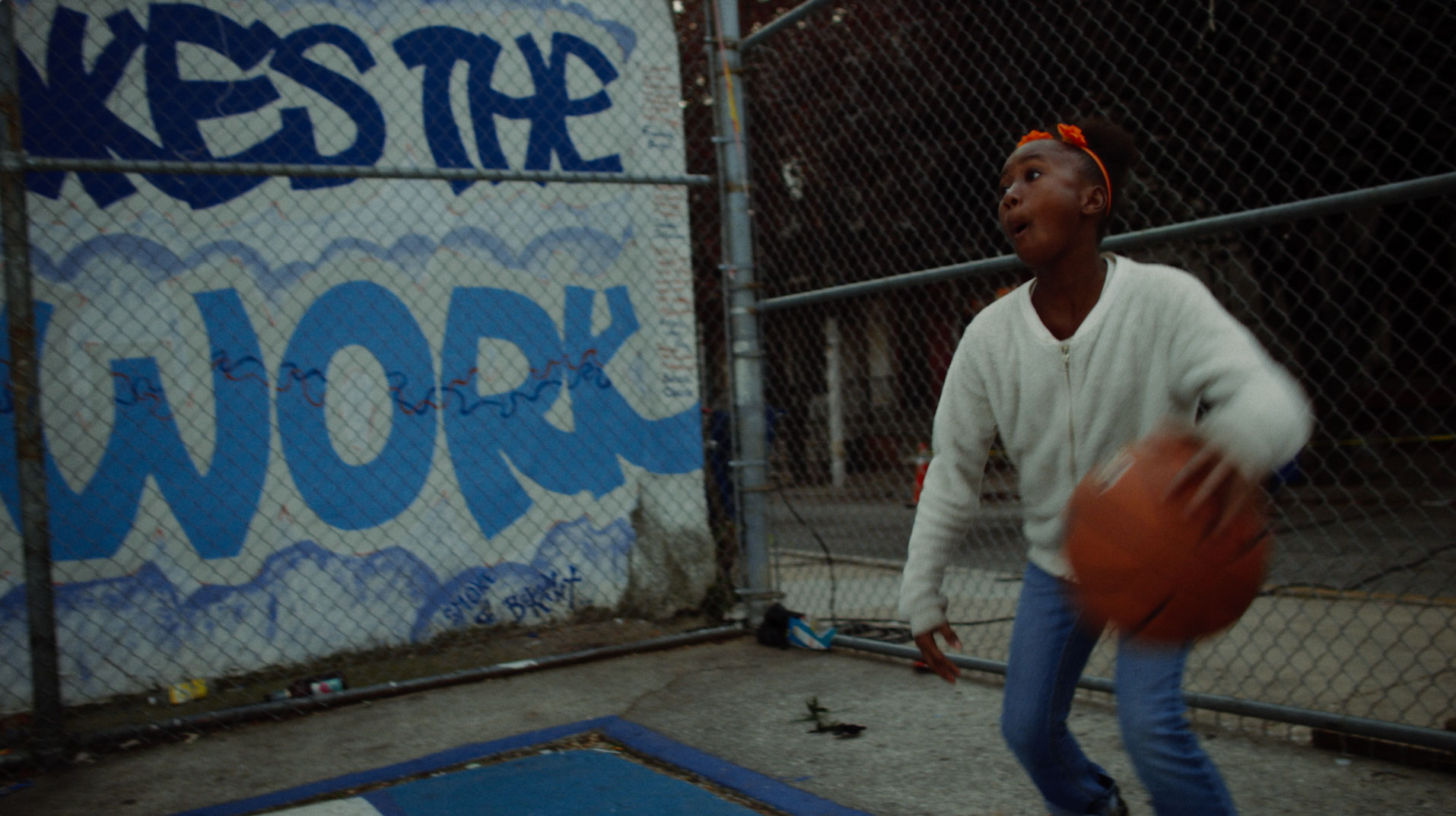 Season Kicks Off May 2026